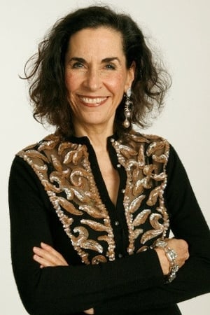 Randa Haines Image
