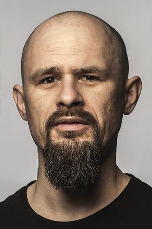 Trond Halbo Image