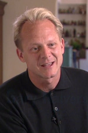 Gary Halvorson Image