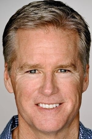 Eben Ham Image