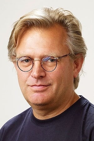 Bent Hamer Image