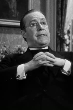 Hale Hamilton Image