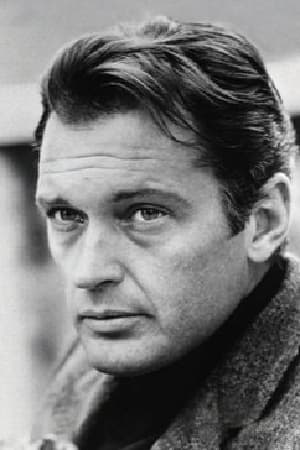 Arthur Hansel Image