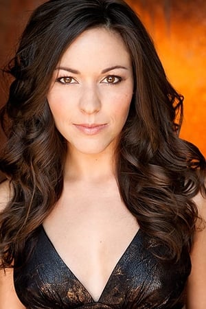 Juliana Sloan Image