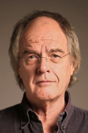 Chips Hardy Image