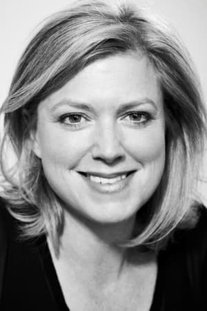 Caroline Harker Image