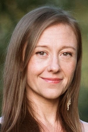 Rebecca Harrell Tickell Image