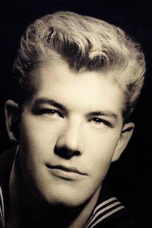 Richard Harrison Image
