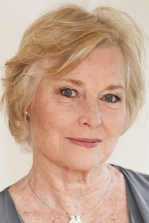 Lisa Harrow Image