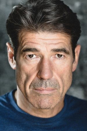 Steven Hartley Image