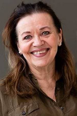 Riitta Havukainen Image