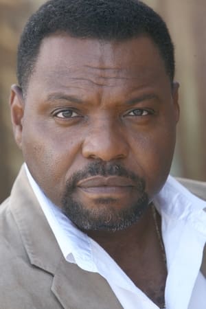 Petri Hawkins Byrd Image
