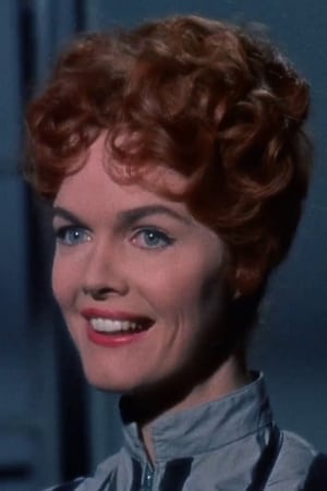 Nora Hayden Image