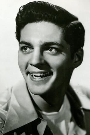 Bill Hayes Image