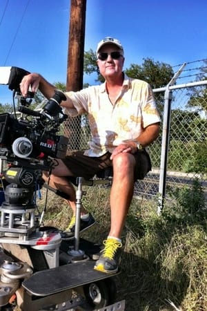 Blair Hayes Image