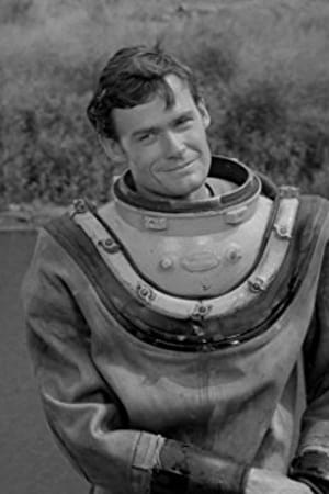Ron Hayes Image
