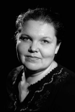 Kaarina Hazard Image