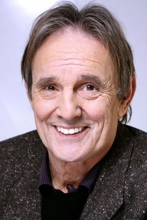 Murray Head Image