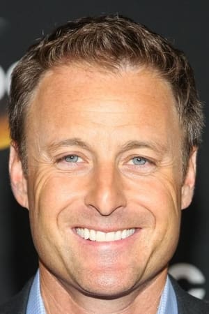 Chris Hebert Image