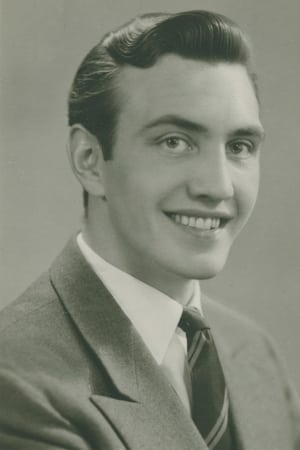 Roland Hedlund Image