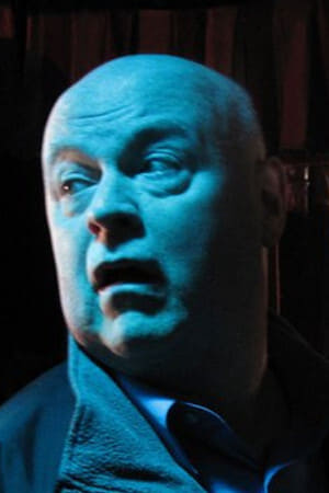 Frank Henenlotter Image