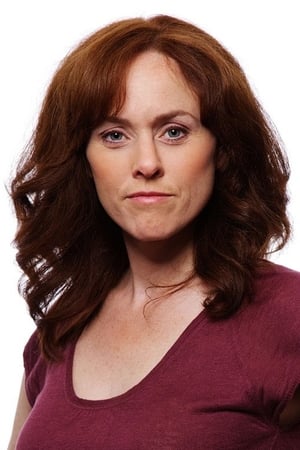 Jennifer Hennessy Image