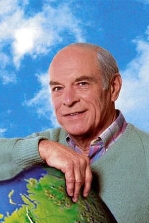 Don Herbert Image