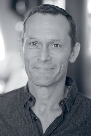 Måns Herngren Image