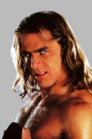 Shawn Michaels Image