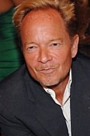 Anthony Hickox Image