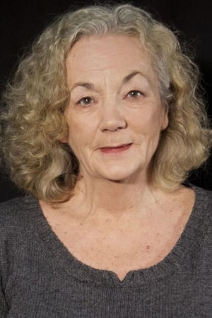 Catherine Hiegel Image