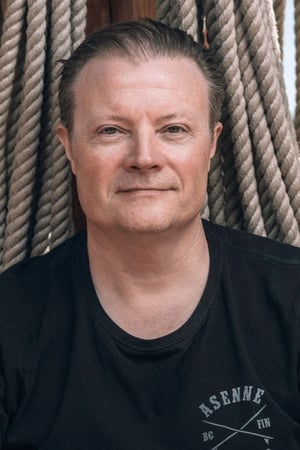 Kari Hietalahti Image