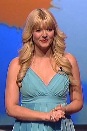 Melinda Hill Image
