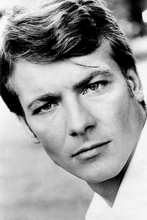 Robert Hoffmann Image