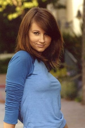 Heather Hogan Image