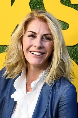 Lisa Hogan Image