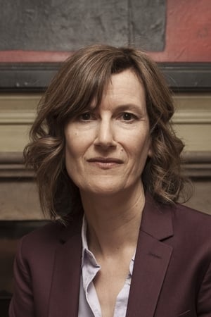 Joanna Hogg Image