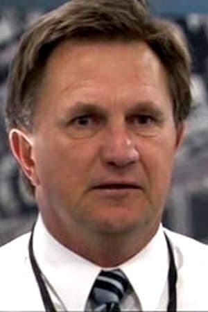 Frankie J. Holden Image