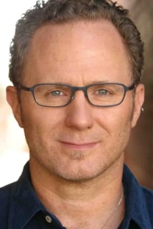Todd Holland Image