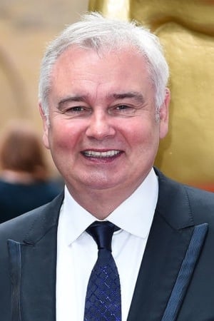 Eamonn Holmes Image
