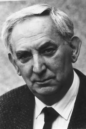 Gustaw Holoubek Image