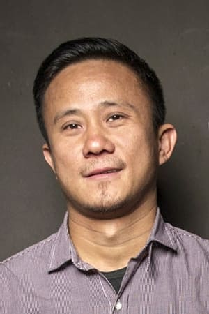 Hong Khaou Image