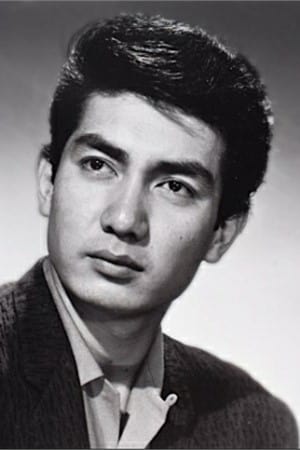 Kôjirô Hongô Image