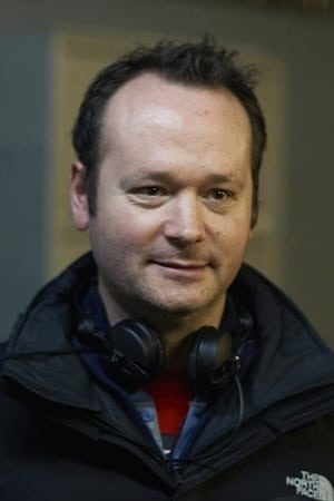 Matthew Hope Image