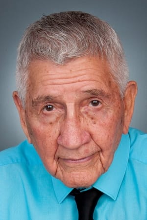 T. Dan Hopkins Image