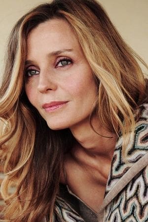 Eliana Miglio Image