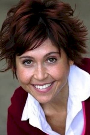 Heather Hopper Image