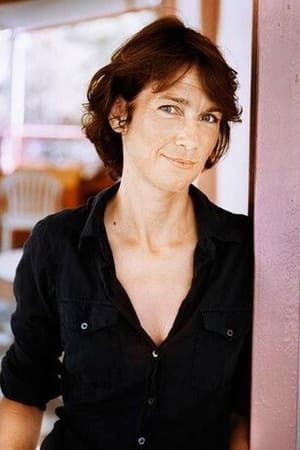 Sherry Hormann Image