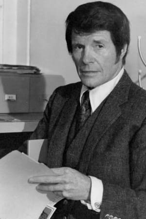 Robert Horton Image