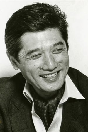 Toshiyuki Hosokawa Image